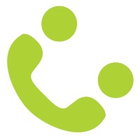Callwell logo - Similar company to Mountbatten Estates