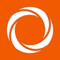 Vuly Play logo - Similar company to Clearpoint