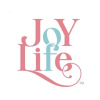 JOY OF LIFE logo - Similar company to Ivy Surrogacy