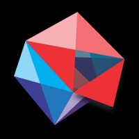 Unfold Media Events logo - Similar company to Mindgears