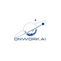 onWork.ai logo - Similar company to Smart24X7 Response Services Private Limited