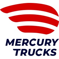 Transportes Mercury Trucks logo - Similar company to Cn Express Llc