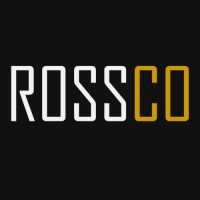ROSSCO Tiling Specialists logo - Similar company to Cheshire Training Academy