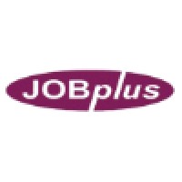 JobPlus Employment Agency (JobPlus Pte Ltd) logo - Similar company to Ps Manpower