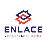 Enlace Charlotte logo - Similar company to La Noticia