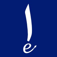 E For Ektisad