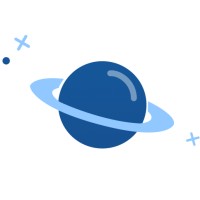 iSolvRisk Inc. logo - Similar company to Orcasound