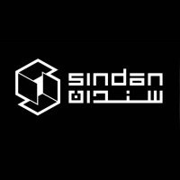Sindan UAE logo - Similar company to G-SpECS