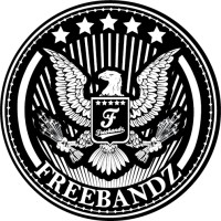 Freebandz logo - Similar company to Vashtie.Com