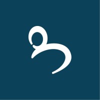 United Studies logo - Similar company to Zaiberosa Creative Studio