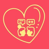 HeartBreak.co.in logo - Similar company to Phoenix Pro