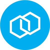 OLIO Financial Planning logo - Similar company to Owle Construction Llc