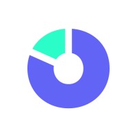 resonio logo - Similar company to Murmuras Gmbh