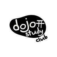Dojo Study Club logo - Similar company to Arrowlogic Pte Ltd