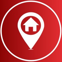 Sehgal Real Estate