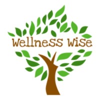 WellnessWises logo - Similar company to Businesspulse Analytics