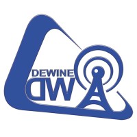 dewine sarl logo - Similar company to Esprit Pro
