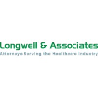 Longwell & Associates