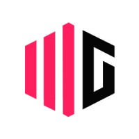 MGSmart Tech Pvt Ltd logo - Similar company to Code Fire Ltd
