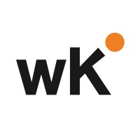 weKids logo - Similar company to Beberoyal
