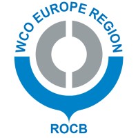 ROCB Europe logo - Similar company to Jar Creative