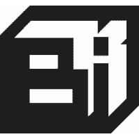 Brand Iron SA logo - Similar company to Risewel