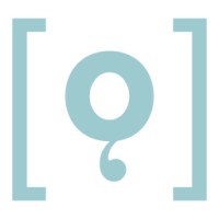 Nepomedia Gmbh