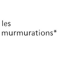 Éditions les murmurations* logo - Similar company to Artémise