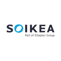 Soikea