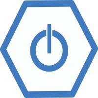 Boolean IT Solutions logo - Similar company to Boolean Brain Technologies