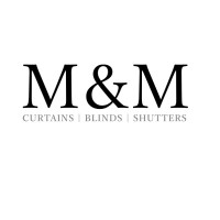 M&M logo - Similar company to Concept Technology Group :