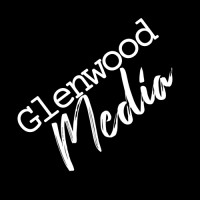 Glenwood Media