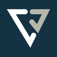 CJ Media Solutions, LLC logo - Similar company to Lasoexperience
