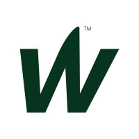 WeedYou logo - Similar company to Trichomeshell Ltd