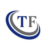 Turner Financial