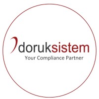 Doruksistem AS logo - Similar company to Crad Çevre Risk Analiz Denetim Ve Eğitim Hizmetleri A.Ş.