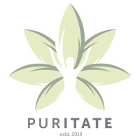 PURITATE
