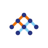 Financial Framework logo - Similar company to 4Sight Bookkeeping