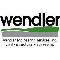 Wendler Engineering Services, Inc. logo - Similar company to Boston Leather