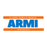 Aliansi Remaja Masjid Indonesia logo - Similar company to Remaja Islam Masjid Darussalam 24