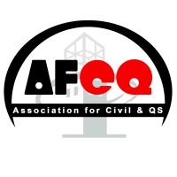 AFCQ logo - Similar company to Pme Digital