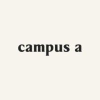 campus  a logo - Similar company to Edition A