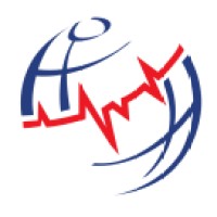 Dental Cortex logo - Similar company to Premet