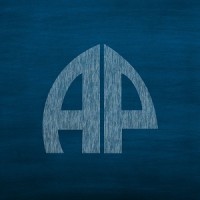Associated Printers Group logo - Similar company to Syax Corp