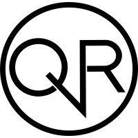 Quartz Valley Retreat logo - Similar company to Ttg Technology