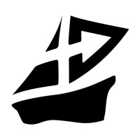 Cornwall Angel Network logo - Similar company to Aix Insights