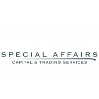 SPECIAL AFFAIRS SRL logo - Similar company to Stella Advisory