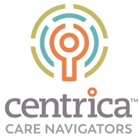 Centrica Care Navigators logo - Similar company to Whywork