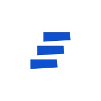 Z FULLU logo - Similar company to Khamsa Business - خمسة بيزنس
