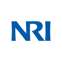 NRI Singapore - Manila Branch logo - Similar company to Cerventech Inc